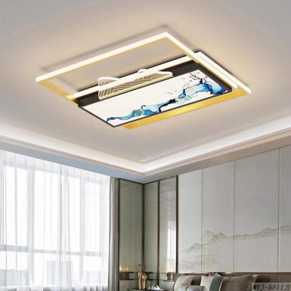 Chinese Ceiling Lighting-145