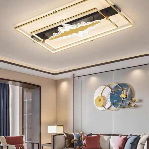 Chinese Ceiling Lighting-146