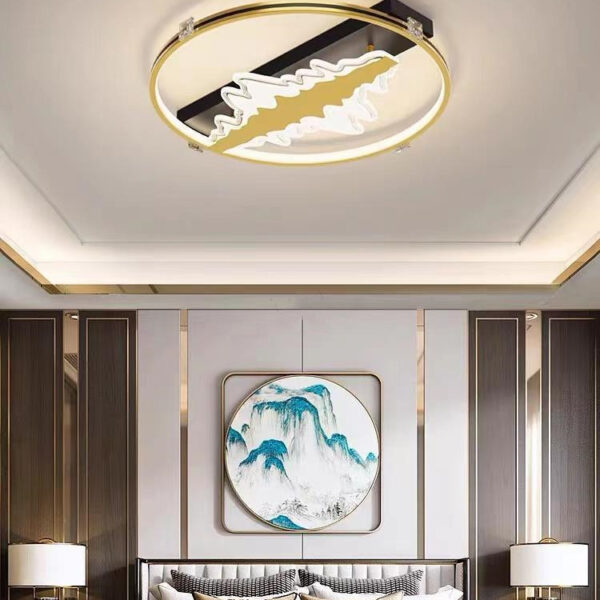 Chinese Ceiling Lighting-147