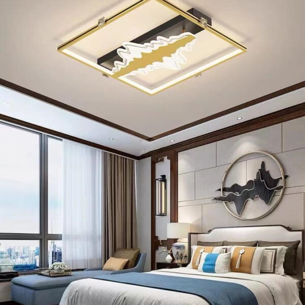 Chinese Ceiling Lighting-148