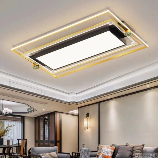 Chinese Ceiling Lighting-149