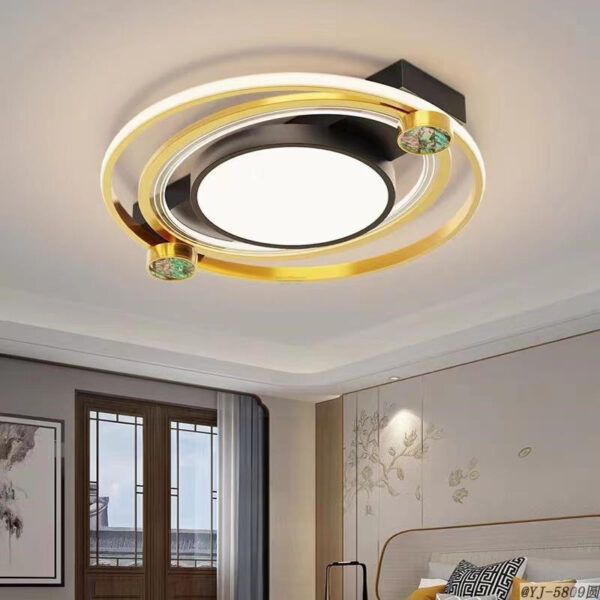 Chinese Ceiling Lighting-150