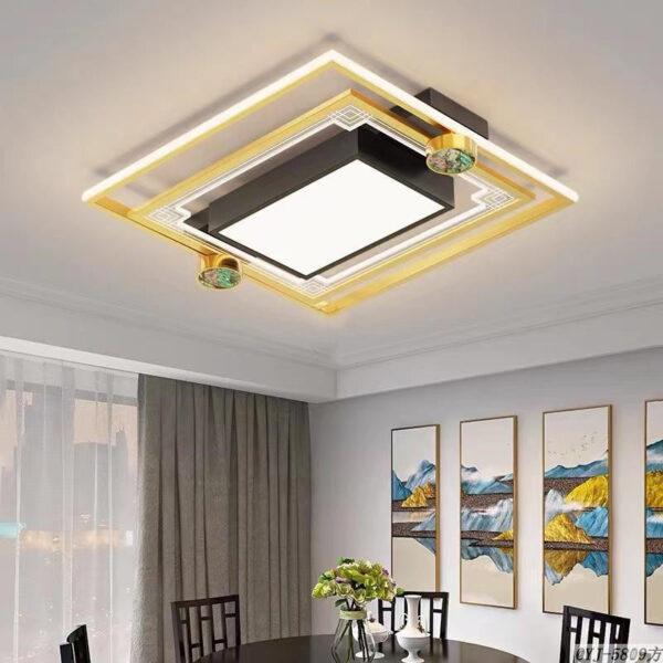 Chinese Ceiling Lighting-151