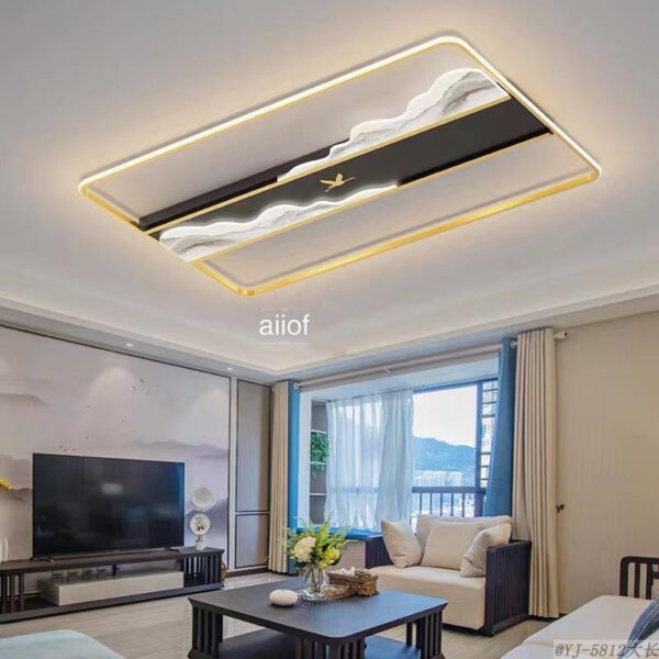 Chinese Ceiling Lighting-152