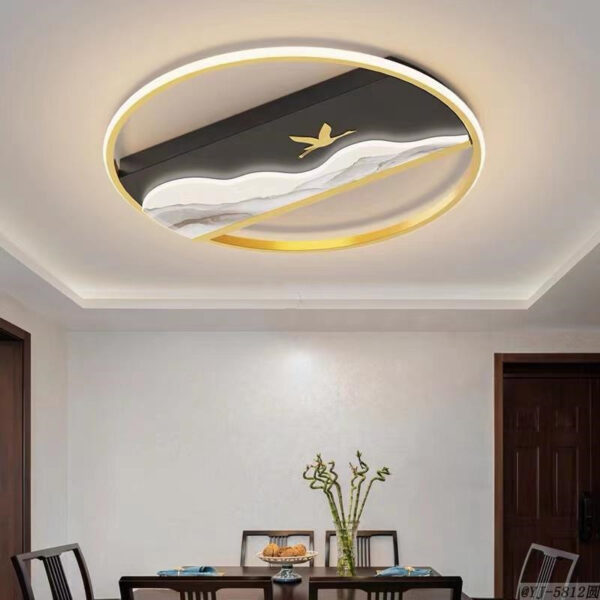 Chinese Ceiling Lighting-153