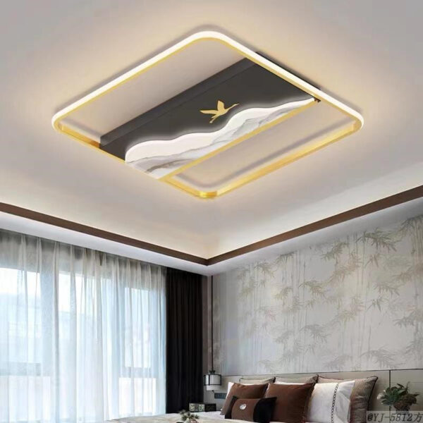 Chinese Ceiling Lighting-154