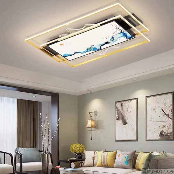 Chinese Ceiling Lighting-155