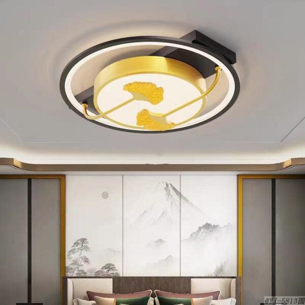 Chinese Ceiling Lighting-156