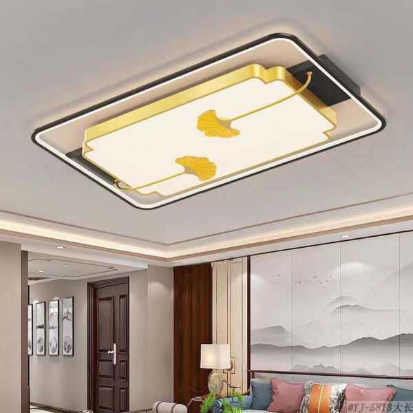 Chinese Ceiling Lighting-157