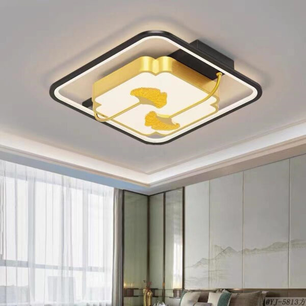 Chinese Ceiling Lighting-158