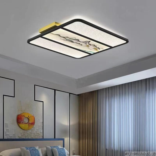 Chinese Ceiling Lighting-164