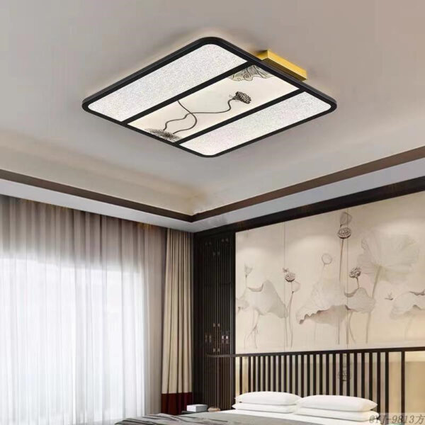 Chinese Ceiling Lighting-167