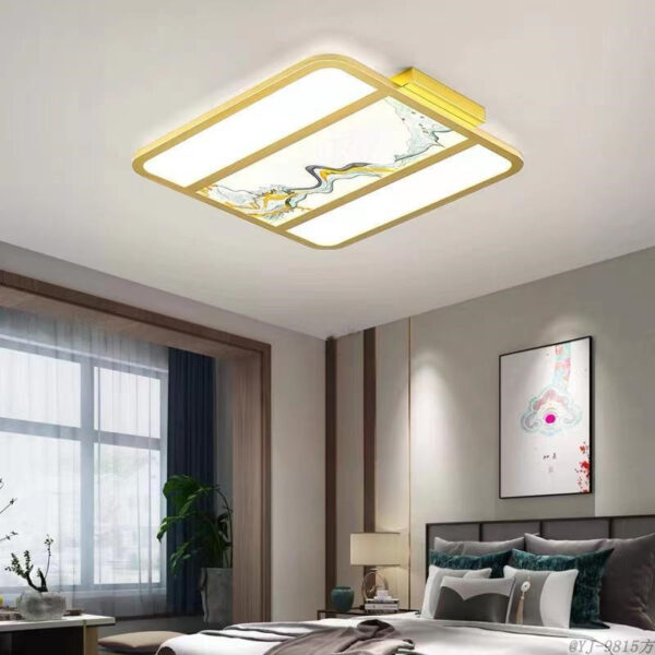 Chinese Ceiling Lighting-170