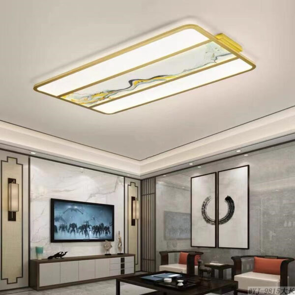 Chinese Ceiling Lighting-171