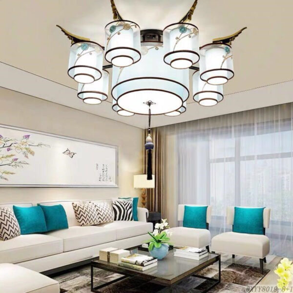 Chinese Ceiling Lighting-175