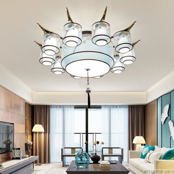 Chinese Ceiling Lighting-176