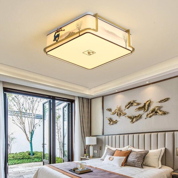 Chinese Ceiling Lighting-186