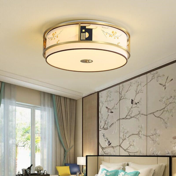 Chinese Ceiling Lighting-187