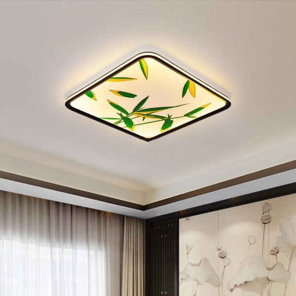 Chinese Ceiling Lighting-193