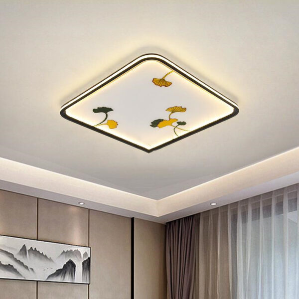 Chinese Ceiling Lighting-197