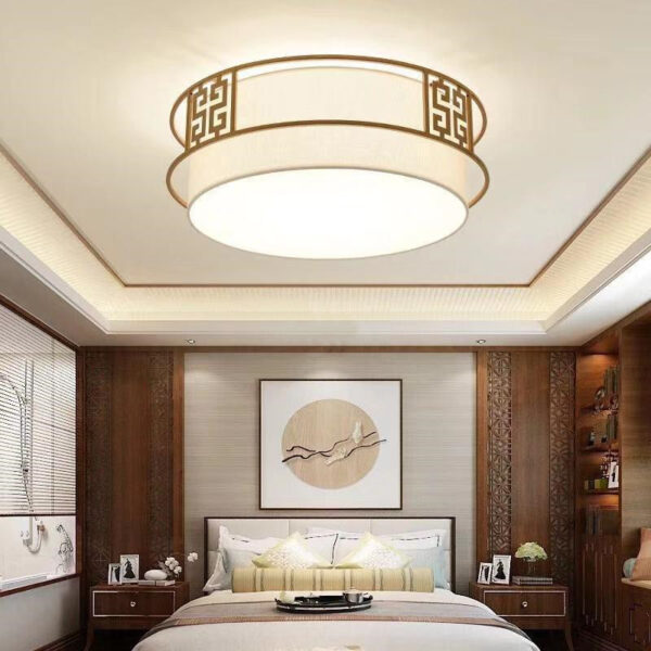 Chinese Ceiling Lighting-199