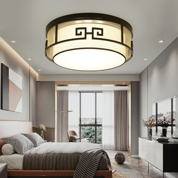 Chinese Ceiling Lighting-202