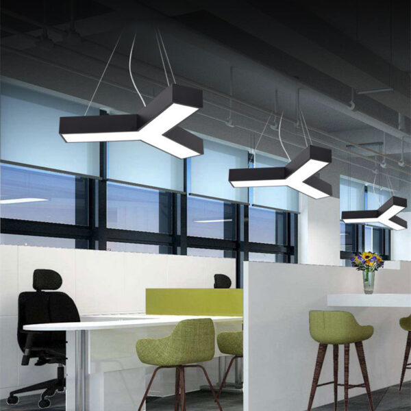 Office Lighting-010