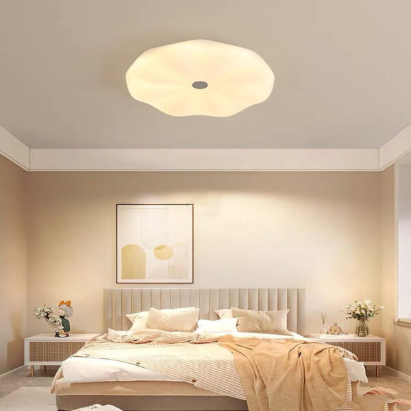 Bedroom Ceiling Lighting-020