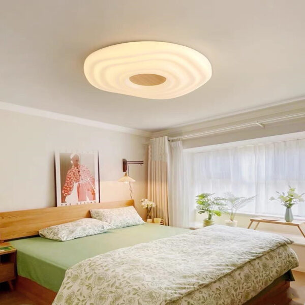 Bedroom Ceiling Lighting-021