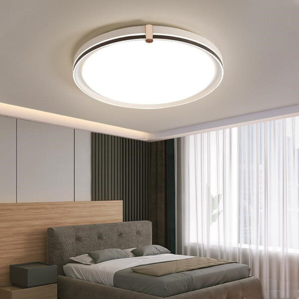 Bedroom Ceiling Lighting-027