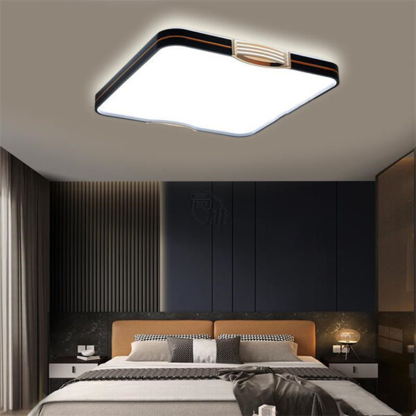 Bedroom Ceiling Lighting-029