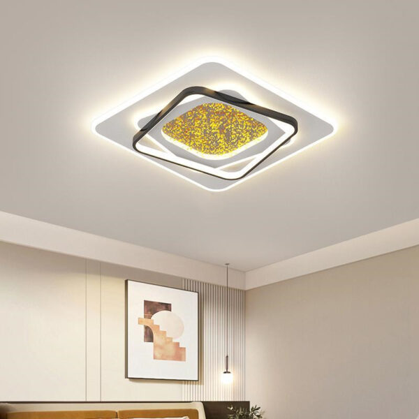 Bedroom Ceiling Lighting-037