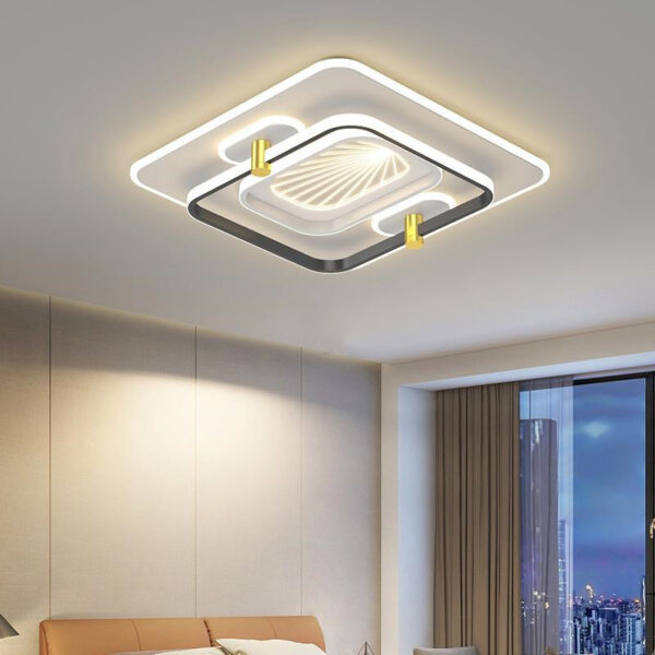 Bedroom Ceiling Lighting-041