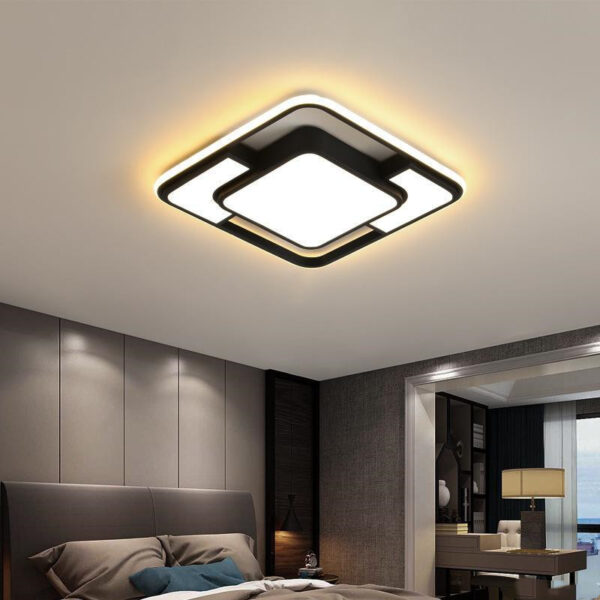 Bedroom Ceiling Lighting-046