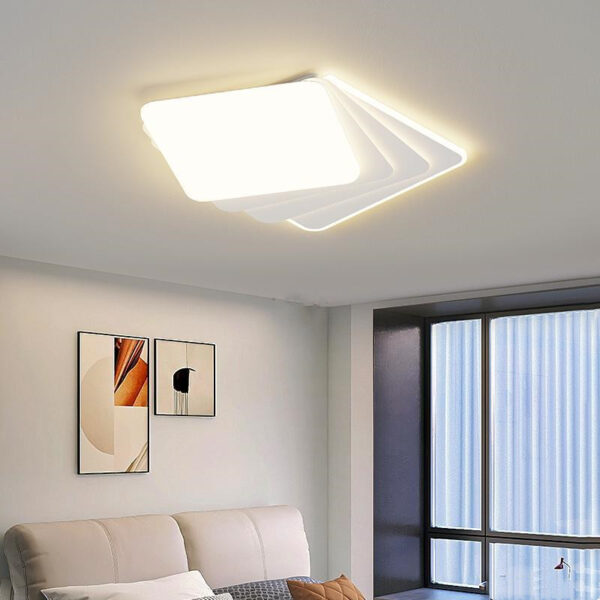 Bedroom Ceiling Lighting-049