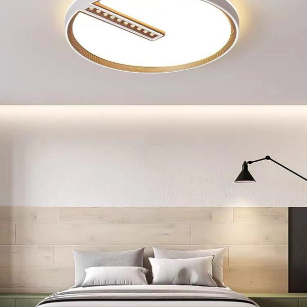 Bedroom Ceiling Lighting-055