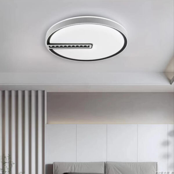 Bedroom Ceiling Lighting-056