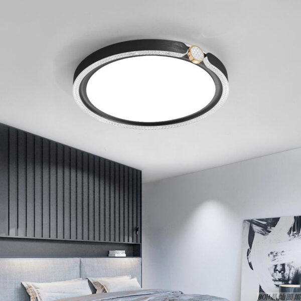 Bedroom Ceiling Lighting-059