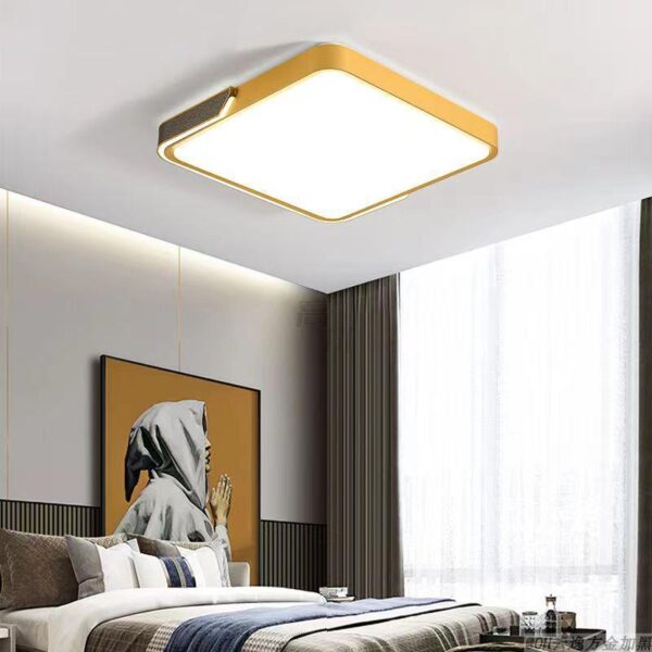 Bedroom Ceiling Lighting-060