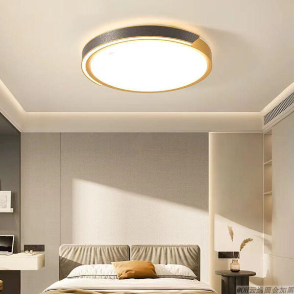 Bedroom Ceiling Lighting-061