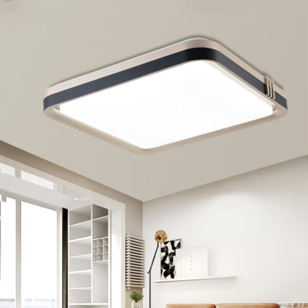 Bedroom Ceiling Lighting-070