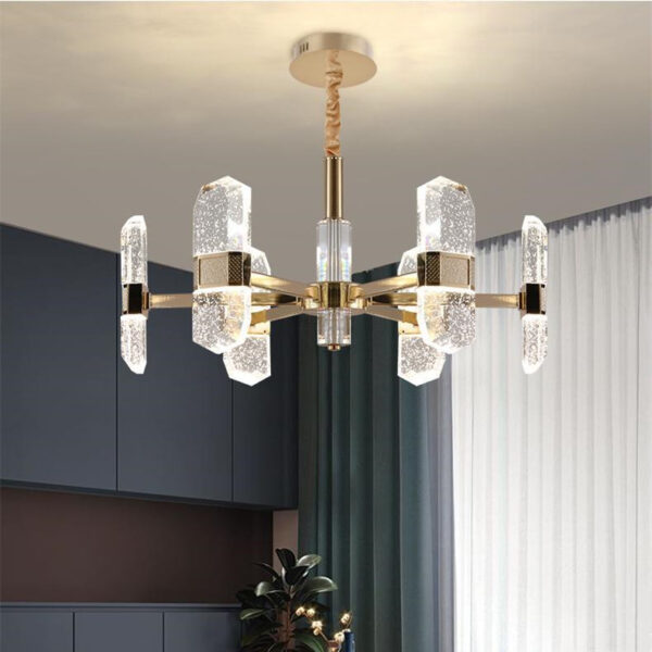 Modern Hanging Lighting-051