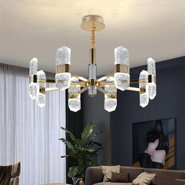 Modern Hanging Lighting-052