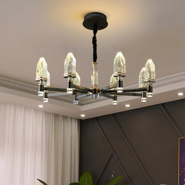 Modern Hanging Lighting-054