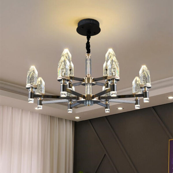 Modern Hanging Lighting-055