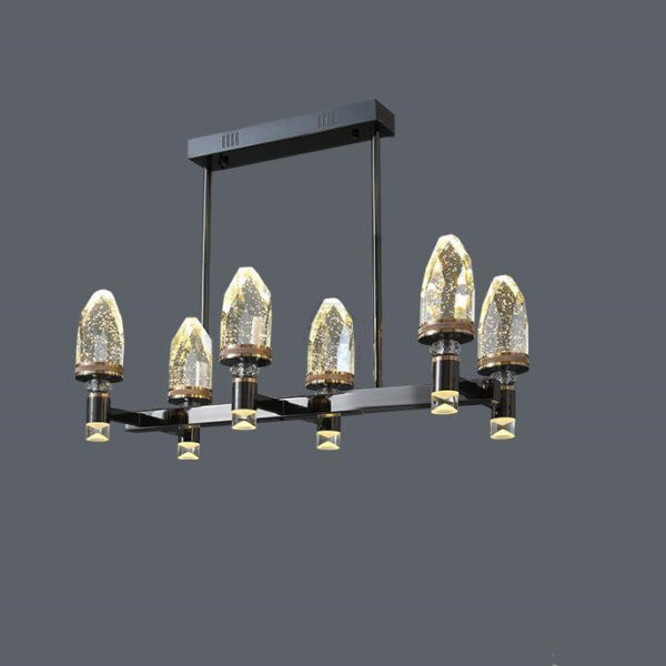 Modern Hanging Lighting-056