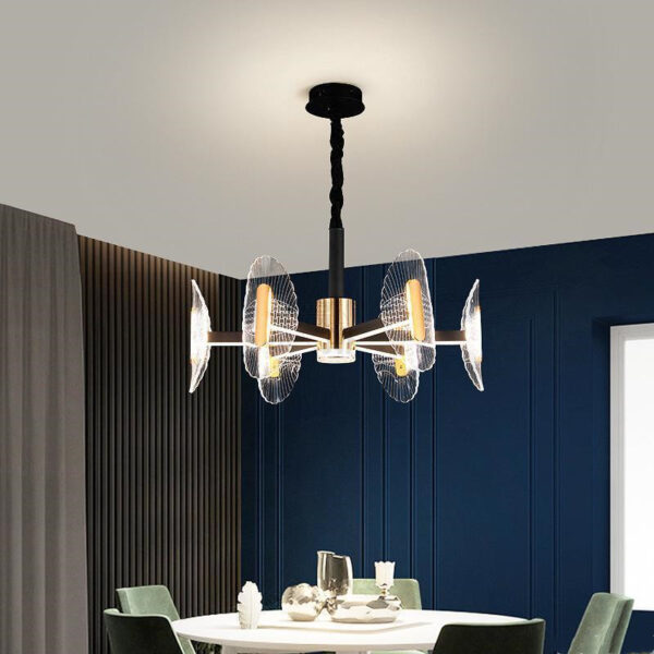 Modern Hanging Lighting-068