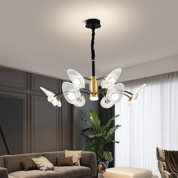 Modern Hanging Lighting-069