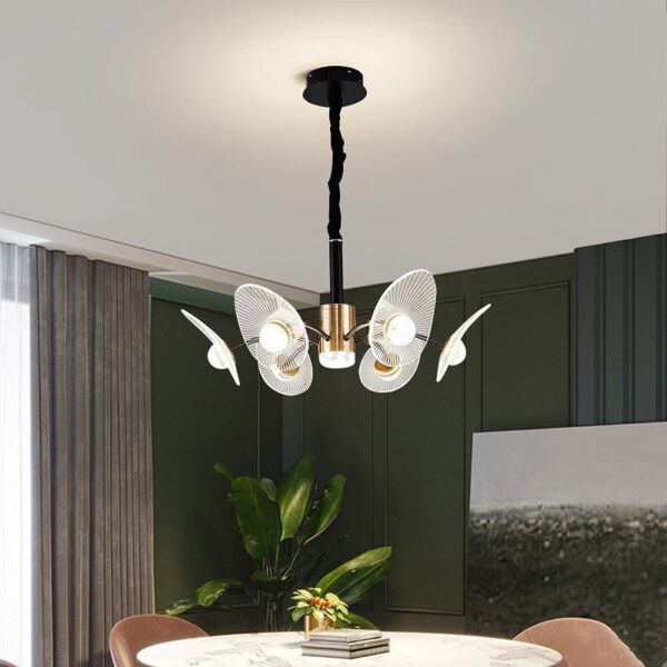 Modern Hanging Lighting-071