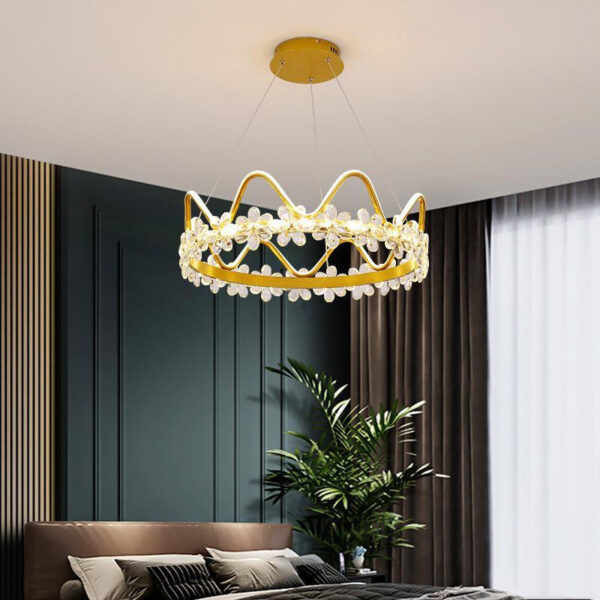 Modern Hanging Lighting-083